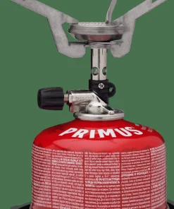 Primus Express Stove - Without Piezo No Colour New