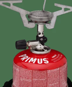 Primus Express Stove - Without Piezo No Colour New