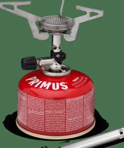 Primus Express Stove With Piezo No colour Clearance