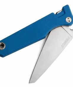 Online Fieldchef Pocket Knife Verktyg & Redskap