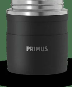 Primus Flinta Insulated Lunch Jug 0.4 L Cliffside AsH