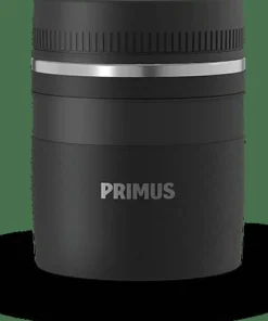 Primus Flinta Insulated Lunch Jug 0.4 L Cliffside AsH
