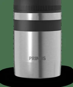 Online Flinta Insulated Lunch Jug 0.55 L Stainless Steel Resa