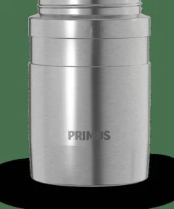 Online Flinta Insulated Lunch Jug 0.55 L Stainless Steel Resa
