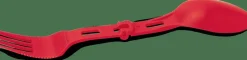 Primus Folding Spork Red Online