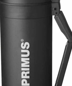 Primus Food Vacuum Bottle 1.2L Nocolour Online