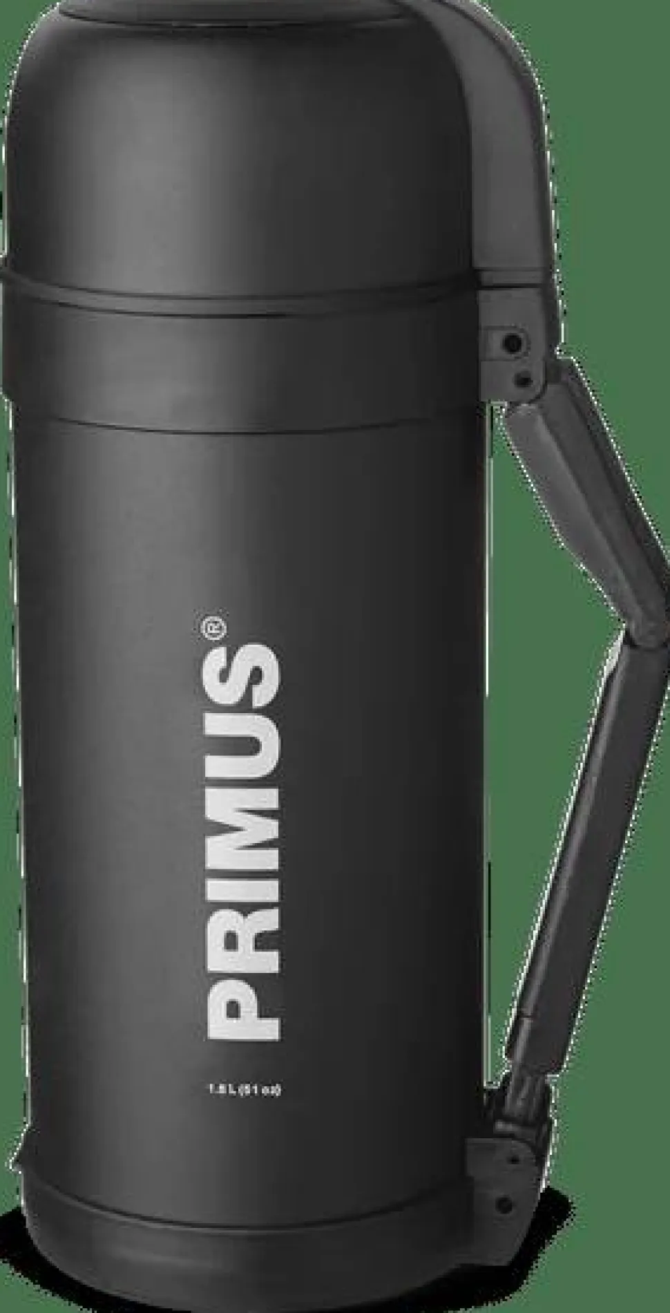 Primus Food Vacuum Bottle 1.5L Nocolour