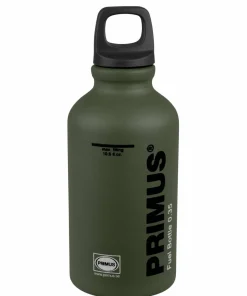 Primus Fuel Bottle 0.35l Green New