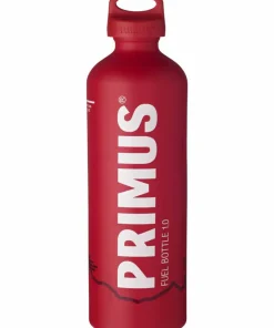 Primus Fuel Bottle 1.0L Nocolour Online