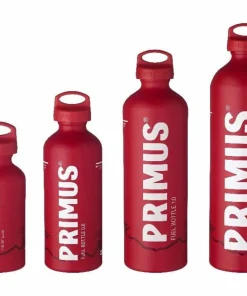 Primus Fuel Bottle 1.0L Nocolour Online