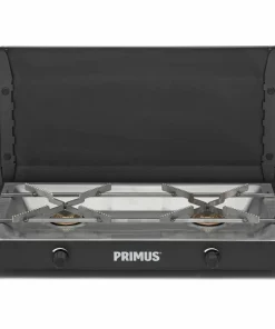 Primus Kinjia Stove Black