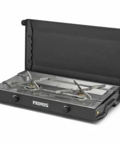 Primus Kinjia Stove Black