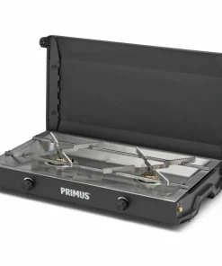 Primus Kinjia Stove Black Clearance
