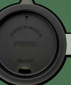 Primus Koppen Mug 0.3 Mint Green No Color Discount