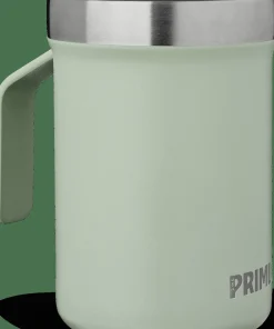 Primus Koppen Mug 0.3 Mint Green No Color Discount