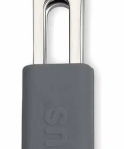 Leisure Cutlery Camping