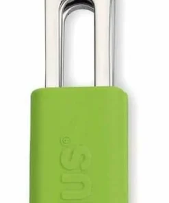 Primus Leisure Cutlery Leaf Green