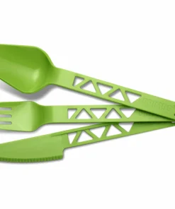 Discount Lightweight Trailcutlery Kök & Tillbehör