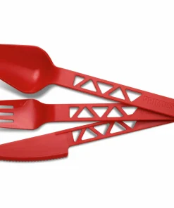 Discount Lightweight Trailcutlery Kök & Tillbehör
