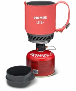 Discount Lite+ Stove System Pink Kök & Tillbehör|Vandring