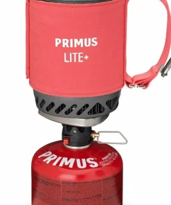 Discount Lite+ Stove System Pink Kök & Tillbehör|Vandring