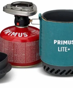 Sale Lite+ Stove System Green Kök & Tillbehör|Krisberedskap