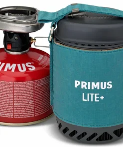 Sale Lite+ Stove System Green Kök & Tillbehör|Krisberedskap