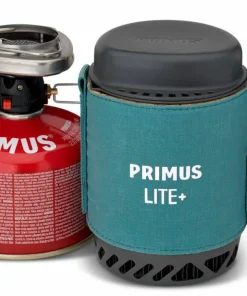 Sale Lite+ Stove System Green Kök & Tillbehör|Krisberedskap
