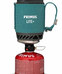 Sale Lite+ Stove System Green Kök & Tillbehör|Krisberedskap