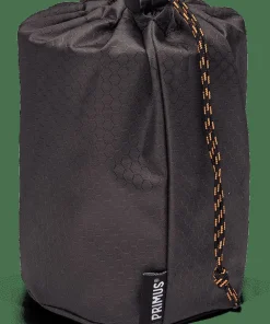New Lite Ultra Stove System 0.8 L Camping|Vandring