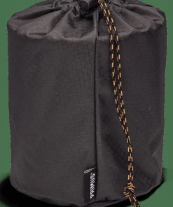 Outlet Lite Ultra XL Stove System 1.2 L Kök & Tillbehör