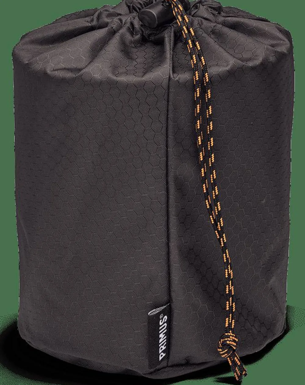 Outlet Lite Ultra XL Stove System 1.2 L Kök & Tillbehör