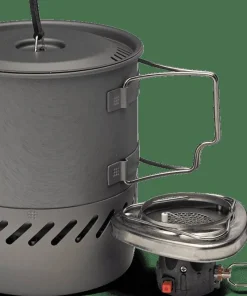 Outlet Lite Ultra XL Stove System 1.2 L Kök & Tillbehör