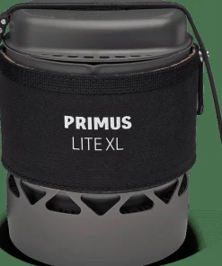 Hot Lite XL Pot II 1.0 L Nocolor Kök & Tillbehör
