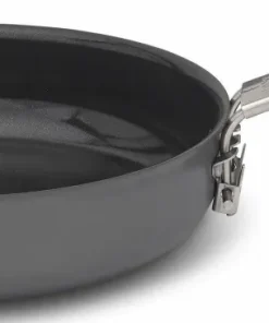 Primus LiTech Frying Pan Black