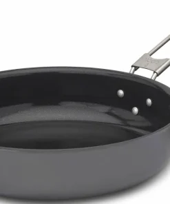 Primus LiTech Frying Pan Black
