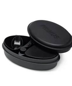 Hot Meal Set Camping