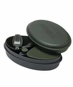Primus Meal Set Green Best