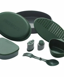 Primus Meal Set Green Best