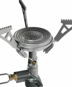 Sale Micron Iii Piezo No Kök & Tillbehör|Camping
