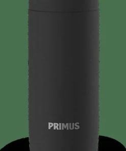 Outlet Mika Wide Insulated Travel Mug 0.5 L Cliffside Ash Vatten & Vattenrening