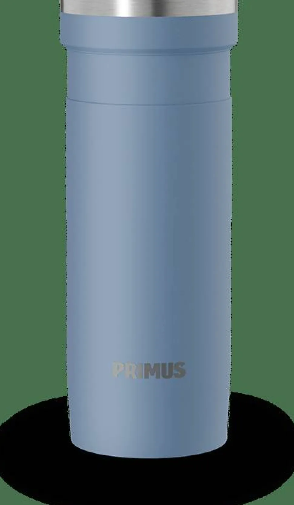 Primus Mika Wide Insulated Travel Mug 0,5 L