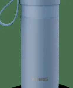 Primus Mika Wide Insulated Travel Mug 0,5 L