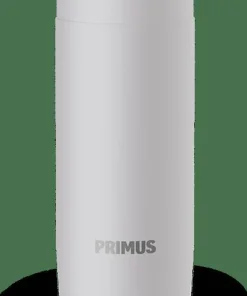Primus Mika Wide Insulated Travel Mug 0.5 L Alpine Frost