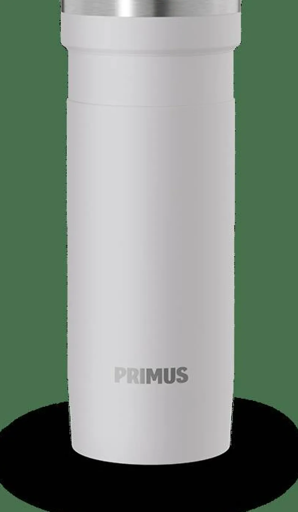 Primus Mika Wide Insulated Travel Mug 0.5 L Alpine Frost