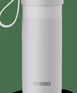 Primus Mika Wide Insulated Travel Mug 0.5 L Alpine Frost