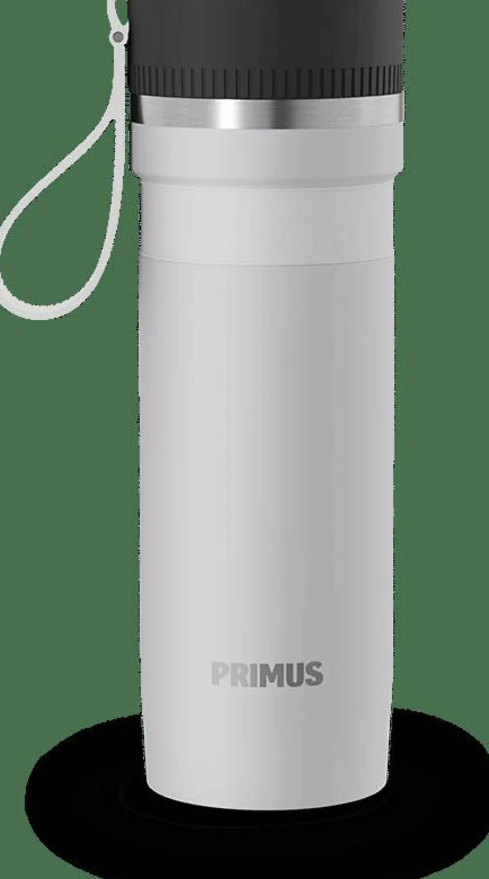 Primus Mika Wide Insulated Travel Mug 0.5 L Alpine Frost