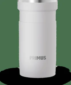 Primus Mika Wide Insulated Travel Mug 0.35 L Alpine Frost