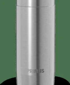 Primus Mika Wide Insulated Travel Mug 0.5 L Stainless Steel