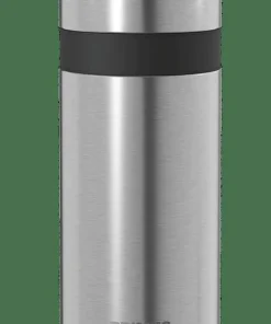 Primus Mika Wide Insulated Bottle 0.75 L Drink Cap Stainless Steel